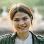 Mary Kahl